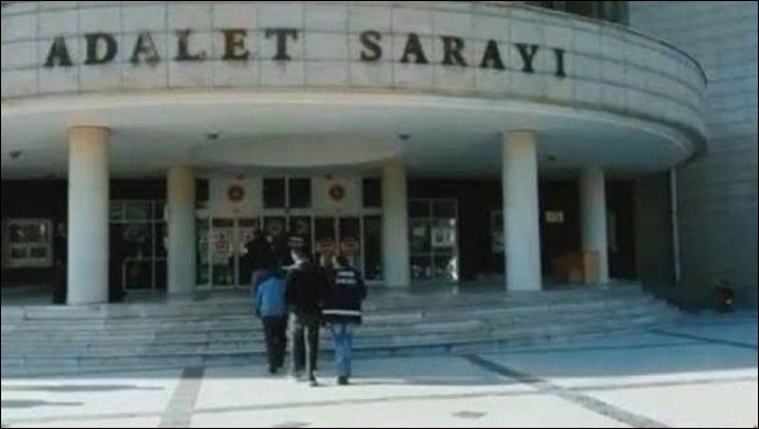 Şanlıurfa'da 'Torbacı' Operasyonu: Çok sayıda gözaltı Var