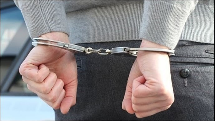 Şanlıurfa'da uyuşturucu operasyonu: 2 gözaltı