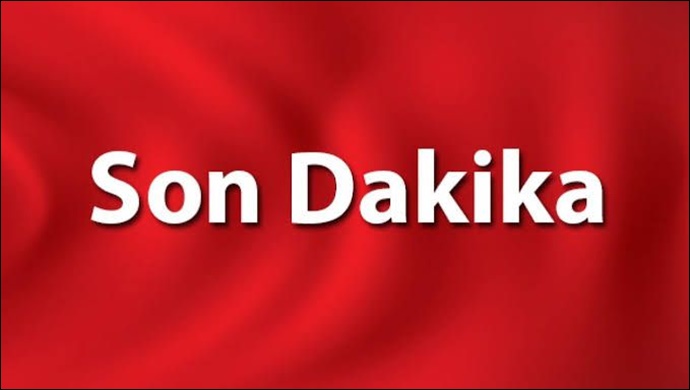 Şanlıurfa'daki silahlı kavga ile ilgili yayın yasağı getirildi