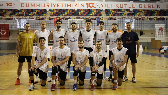 Şanlıurfa’nın Efeleri Lideri Devirmek İstiyor