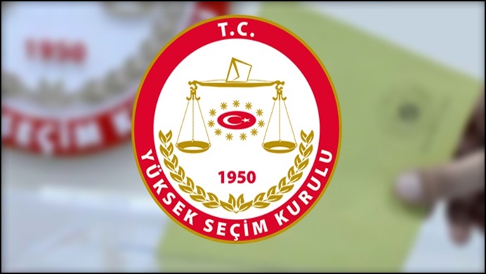 Şanlıurfa'nın Hilvan ilçesinde seçimler yenilenecek