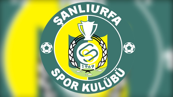 Şanlıurfaspor 'da transfer belirsizliği sürüyor, Taraftar endişeli...