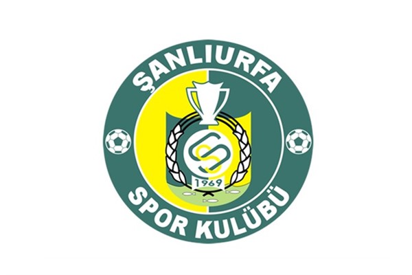 Şanlıurfaspor'dan 3 transfer daha