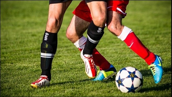 Şanlıurfaspor 'un rakibi 24 Erzincan Spor oldu