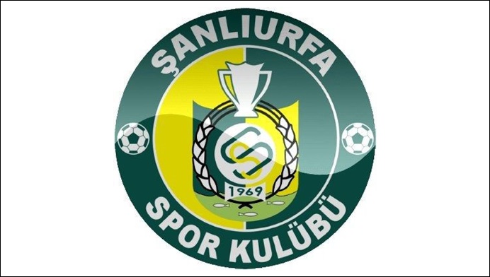 Şanlıurfaspor'a Türk asıllı Portekizli savunmacı