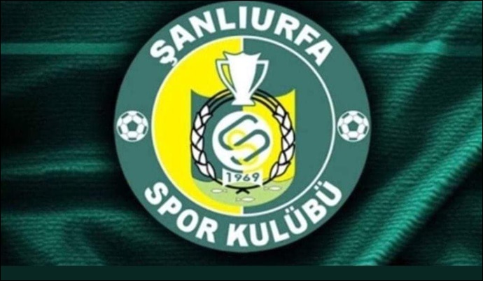 Şanlıurfaspor’da İstifa Depremi