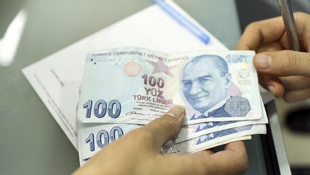 Şanlıurfa’ya 6 milyar 578 milyon liralık eğitim yatırımı