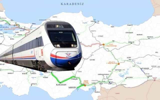 Şanlıurfa'ya Bakandan Müjde! Planları Hazır