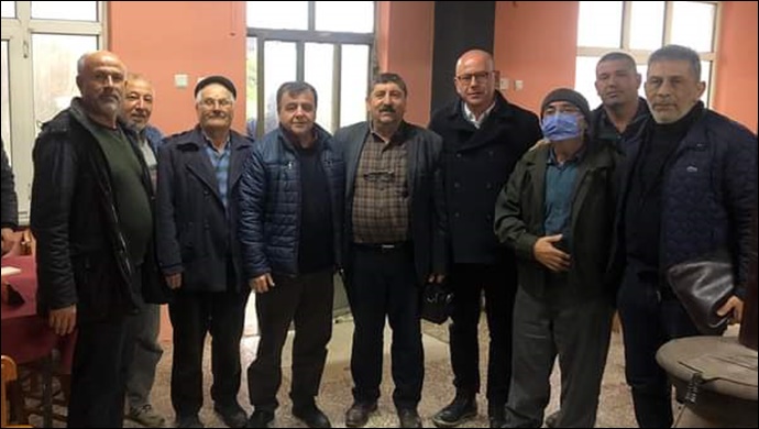 Sarı: 