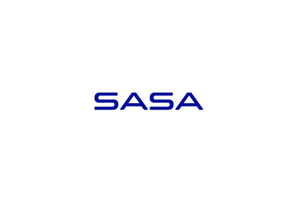 Sasa'nın SPK başvurusuna onay