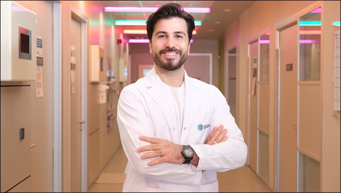 Savunma psikolojisi düşük özsaygı ile ilişkili!