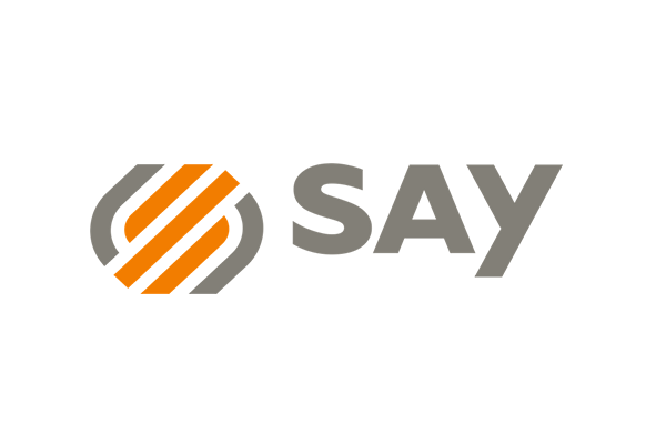 Say Enerji'nin teklifi onaylandı