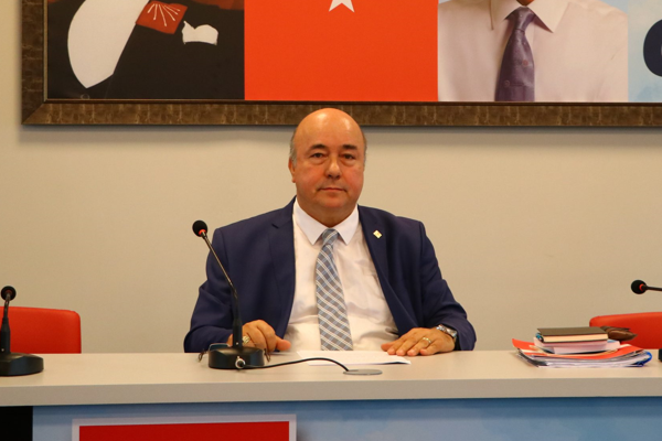 Saygın: 