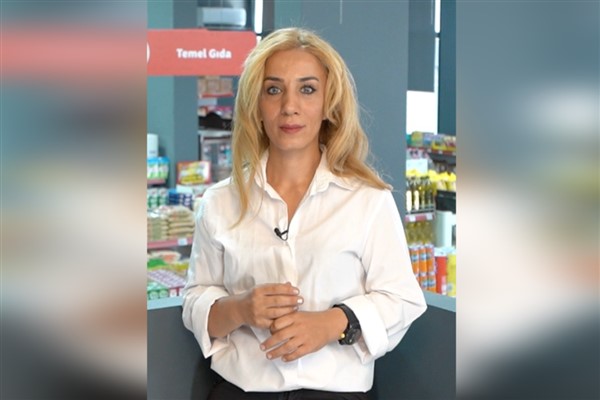 Seç Market kadın iş ortaklarının sayısını hızla artırıyor