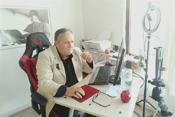 Şehitoğlu: 