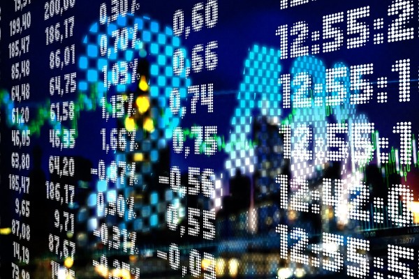 Şeker Finansal Kiralama'nın ilk çeyrekte net karı 5 kat arttı faaliyet raporu