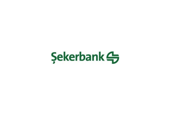 Şekerbank'tan 254,8 milyon TL net kar