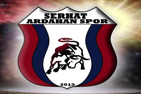 Serhat Ardahanspor, Kars 36 Spor maçının ardından