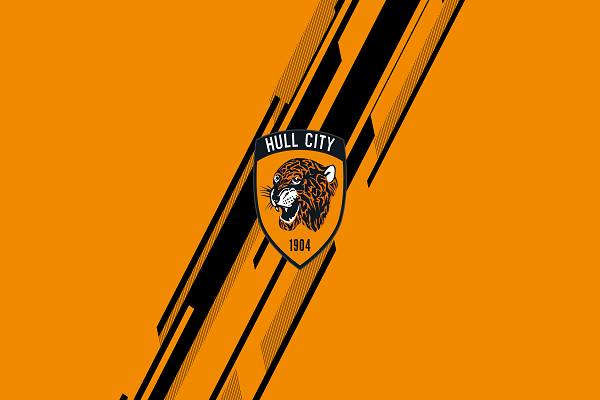 Seri, Hull City'de
