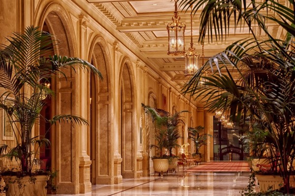 Serim, Gürcistan Dışişleri Bakan Birinci Yardımcısı Darsalia ile görüştü 