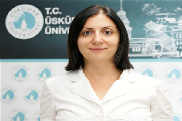 Sesinizi korumak ve geliştirmek mümkün