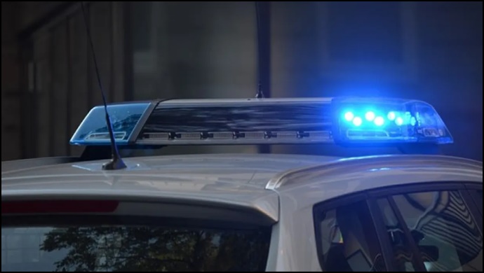 Sibergöz-28 operasyonlarında 34 şüpheli yakalandı