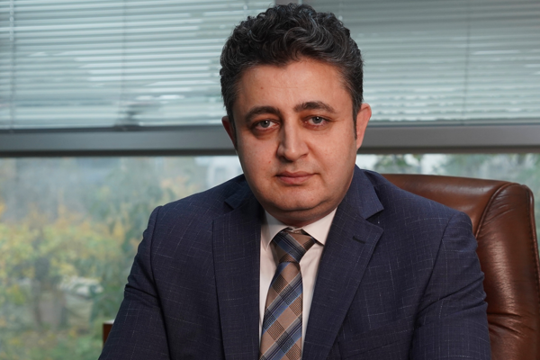 Sigma Elektrik, 11’inci kez Dubai MEE 2022 Fuarı’na katılıyor