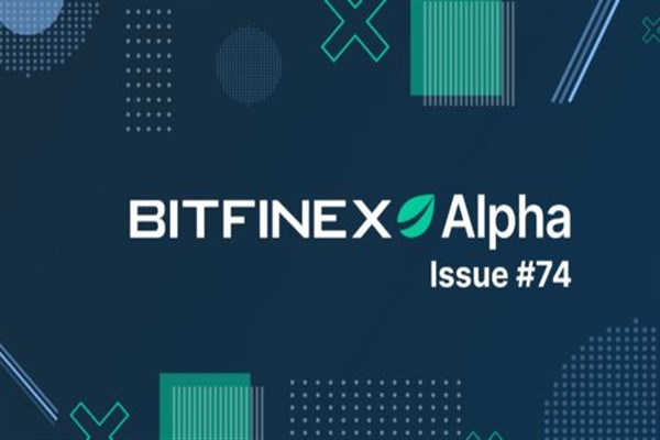 Sınırlı Bitcoin arzı ve opsiyon fiyatlamaları volatilitenin artacağına işaret ediyor