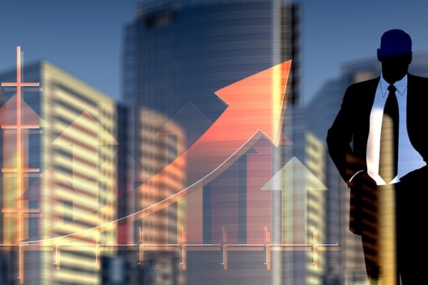 Sinpaş Gayrimenkul'ün 2021 performansı