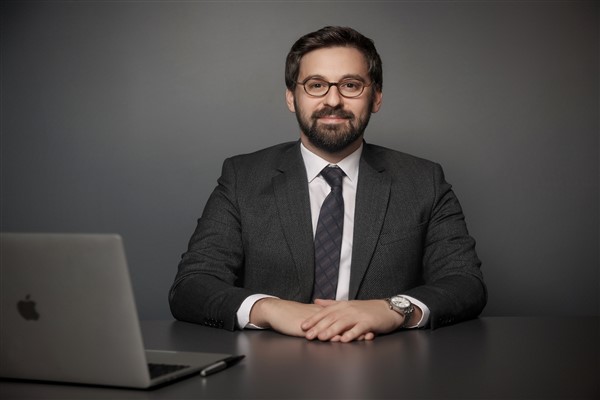 Sipay’in Ar-Ge Merkezi kapılarını açtı