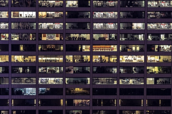 Şişecam'da denetçi seçimi