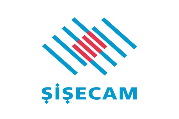 Şişecam Icron'a yatırım için görüşmelere başlıyor
