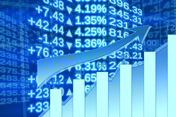 Şişecam, İtalyan Refel firmasını satın alacak