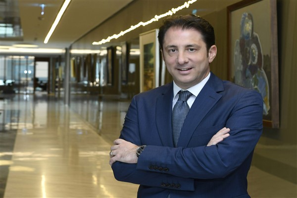 Şişecam  rasyonel kararlarla büyüyor