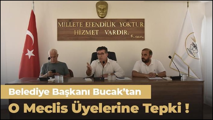 Siverek Belediyesi'nin Taşınmaz Satış ve Takas Teklifi Mecliste Reddedildi