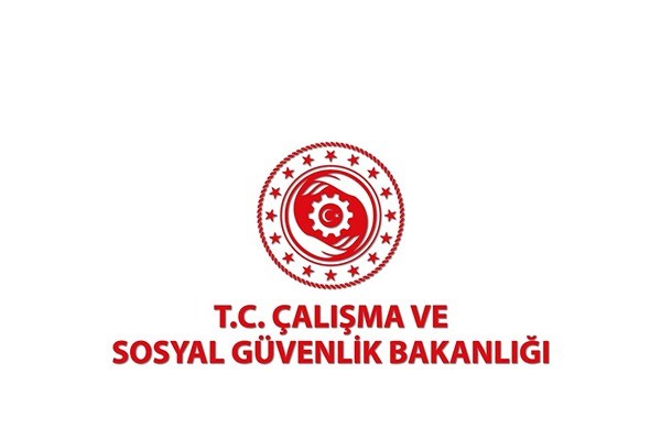 SMA tedavisinde ilaca devam etmek için uygulanan ‘Test Sonuçlarının Uygunluğu’ şartı kaldırıldı