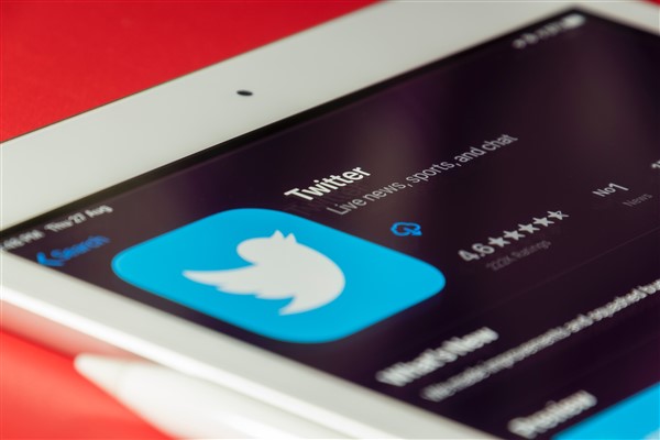 SMS doğrulamayı kapatan Twitter için 8 güvenlik önerisi