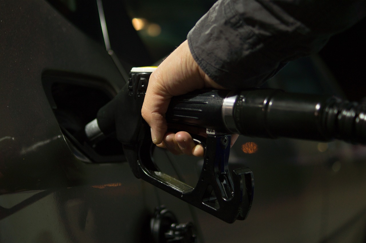SOCAR Petrol Ticaret, 2022 yılının ilk 10 ihracatçısı arasında 