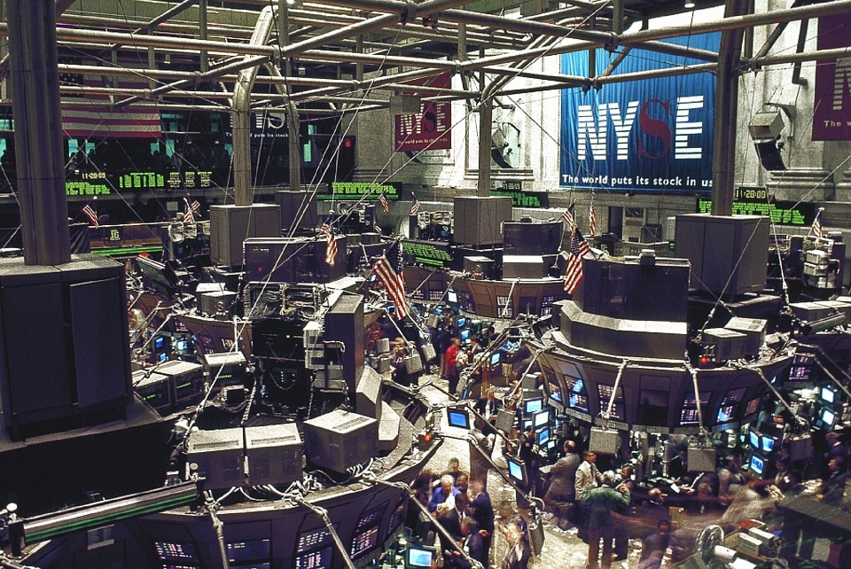 Şok Marketler'de denetçi seçimi