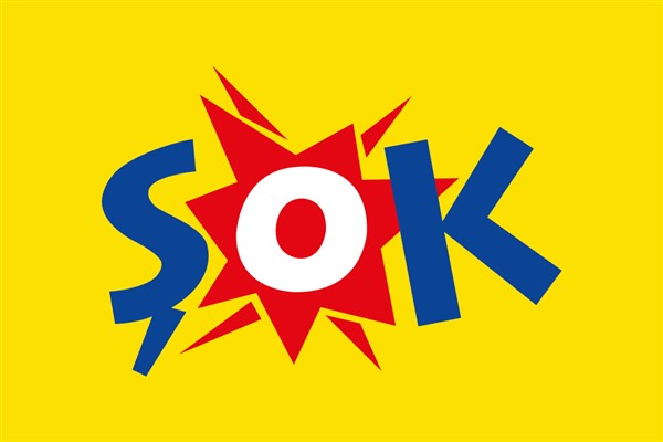 ŞOK Marketler’den ramazan ayına özel seçenekler 