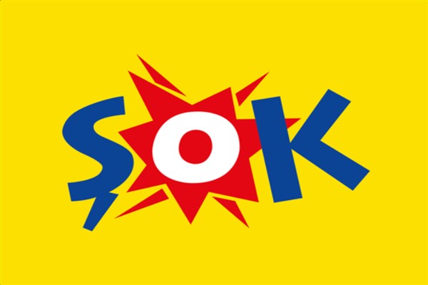 ŞOK Marketler “Tüketici İhtiyacını En İyi Karşılayan Marka” seçildi