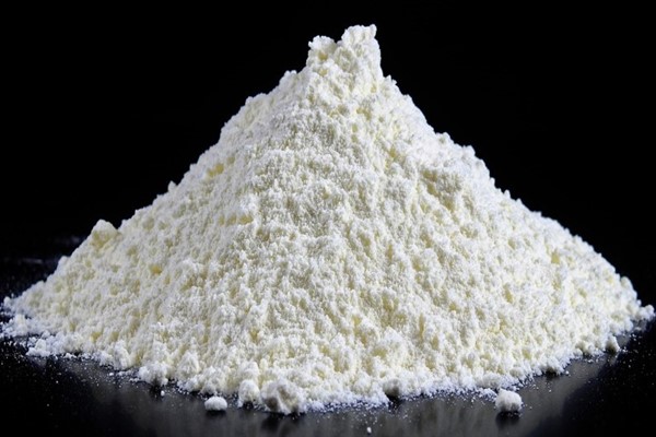 Söke Değirmencilik tesis satın aldı