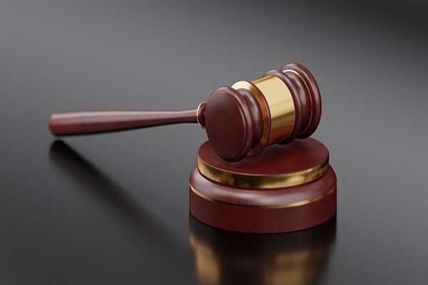 Somali liderinin oğlunun karıştığı kazada polislere soruşturma başlatıldı