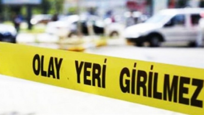 SON DAKİKA | Cumhuriyet savcısı evinde ölü bulundu