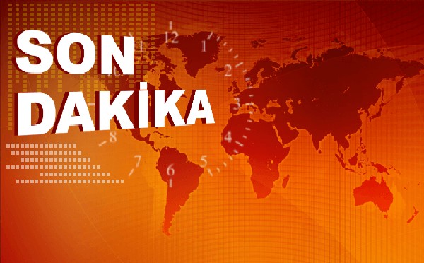 Başkan Ekinci'den tıp bayramı mesajı