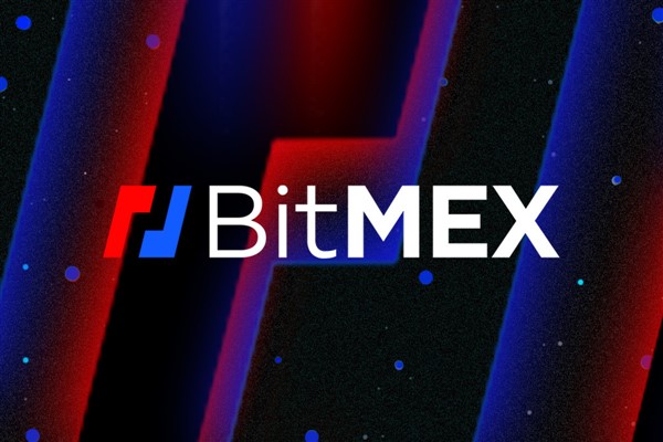 Sosyal trading, yeni kripto yatırımcılarının adaptasyonunda önemli rol oynayacak 