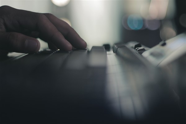 “Sosyal Yenilikçilik Etki Programı” için başvurular başladı
