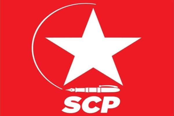 Sosyalistlerden Kılıçdaroğlu'na ''başörtüsü'' tepkisi