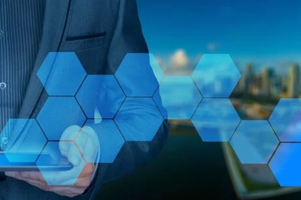 SPK bülten 20.09.2023