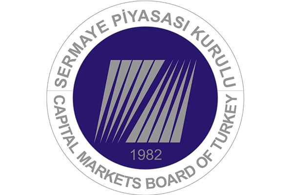 SPK, yatırımcıların korunmasını ve piyasanın gelişimini ön planda tutuyor